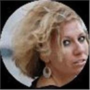 laurea magistrale in scienze politiche indirizzo politico sociale, docente di sostegno scuole professionali